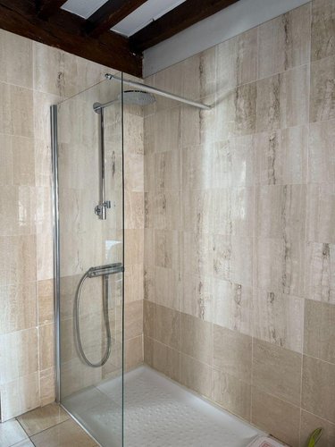 Maison a vendre Torvilliers 10440 Aube 214 m2 7 pièces 365000 euros