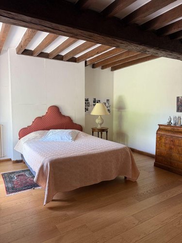 Maison a vendre Torvilliers 10440 Aube 214 m2 7 pièces 365000 euros