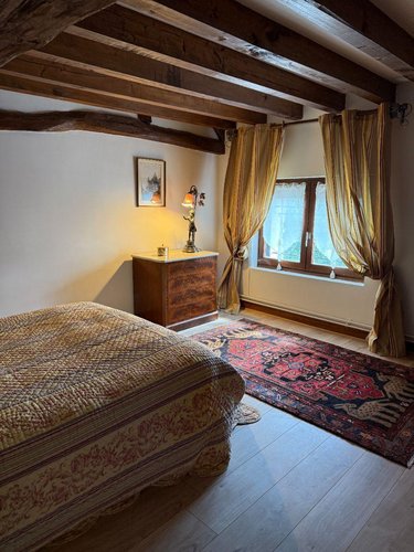 Maison a vendre Torvilliers 10440 Aube 214 m2 7 pièces 450000 euros