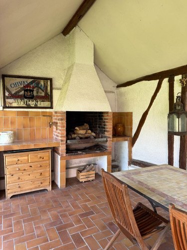 Maison a vendre Torvilliers 10440 Aube 214 m2 7 pièces 395000 euros