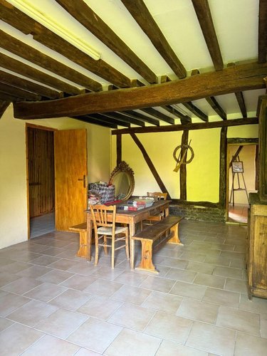 Maison a vendre Torvilliers 10440 Aube 214 m2 7 pièces 450000 euros