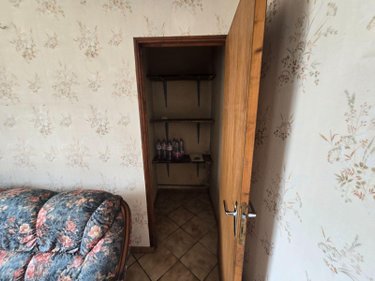 Maison a vendre Fallencourt 76340 Seine-Maritime 78 m2 4 pièces 84050 euros