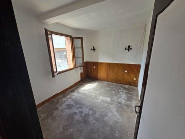 Maison a vendre Fallencourt 76340 Seine-Maritime 78 m2 4 pièces 78900 euros