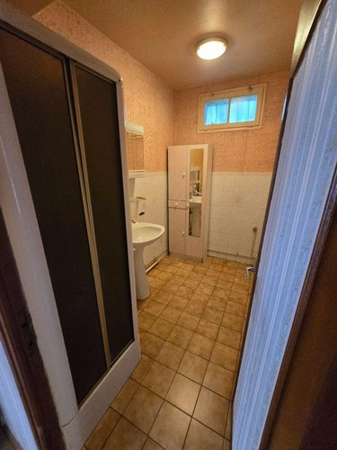 Maison a vendre Fallencourt 76340 Seine-Maritime 78 m2 4 pièces 78900 euros