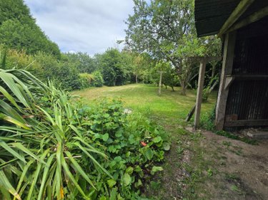 Maison a vendre Fallencourt 76340 Seine-Maritime 78 m2 4 pièces 78900 euros