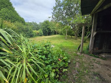 Maison a vendre Fallencourt 76340 Seine-Maritime 78 m2 4 pièces 91260 euros