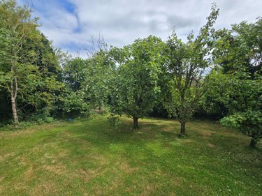 Maison a vendre Fallencourt 76340 Seine-Maritime 78 m2 4 pièces 91260 euros