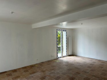 Maison a vendre Rosporden 29140 Finistère 100 m2 5 pièces 188640 euros