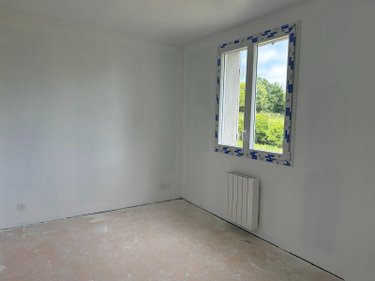 Maison a vendre Leuhan 29390 Finistère 100 m2 5 pièces 188640 euros