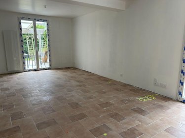 Maison a vendre Rosporden 29140 Finistère 100 m2 5 pièces 188640 euros