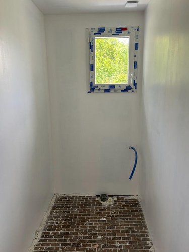Maison a vendre Rosporden 29140 Finistère 100 m2 5 pièces 188640 euros