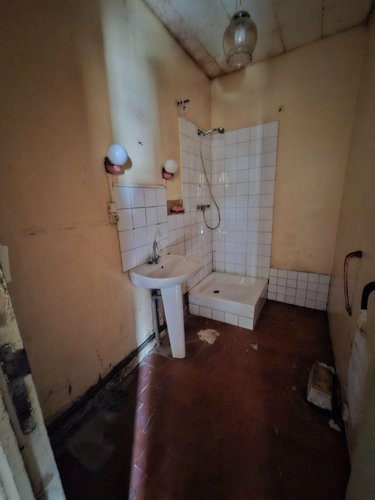 Maison a vendre Mortiers 02270 Aisne 103 m2 4 pièces 49900 euros