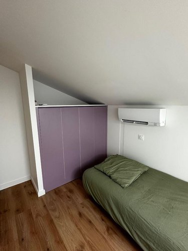 Appartement a vendre Capbreton 40130 Landes 63 m2 4 pièces 390000 euros