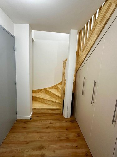 Appartement a vendre Capbreton 40130 Landes 63 m2 4 pièces 390000 euros
