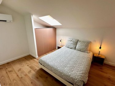 Appartement a vendre Capbreton 40130 Landes 63 m2 4 pièces 390000 euros