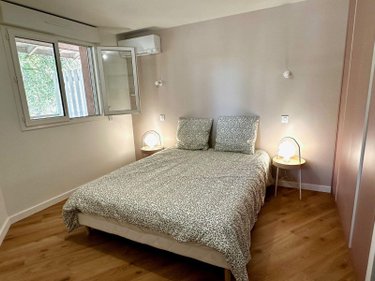 Appartement a vendre Capbreton 40130 Landes 63 m2 4 pièces 390000 euros