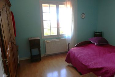Maison a vendre Châtellerault 86100 Vienne 136 m2 7 pièces 230560 euros
