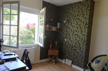 Maison a vendre Châtellerault 86100 Vienne 136 m2 7 pièces 230560 euros