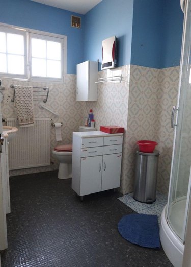 Maison a vendre Châtellerault 86100 Vienne 136 m2 7 pièces 230560 euros
