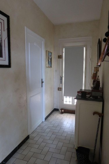 Maison a vendre Châtellerault 86100 Vienne 136 m2 7 pièces 230560 euros
