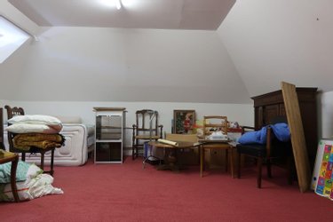 Maison a vendre Châtellerault 86100 Vienne 136 m2 7 pièces 230560 euros