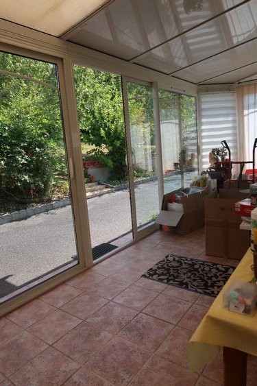 Maison a vendre Châtellerault 86100 Vienne 136 m2 7 pièces 230560 euros