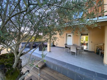 Maison a vendre Blanquefort 33290 Gironde 240 m2 9 pièces 648000 euros
