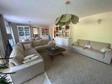 Maison a vendre Blanquefort 33290 Gironde 240 m2 9 pièces 648000 euros