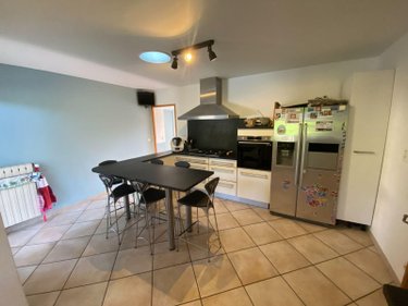 Maison a vendre Blanquefort 33290 Gironde 240 m2 9 pièces 648000 euros