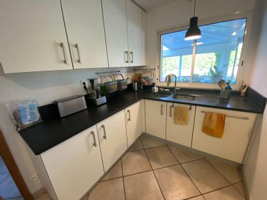 Maison a vendre Blanquefort 33290 Gironde 240 m2 9 pièces 648000 euros