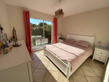 Maison a vendre Blanquefort 33290 Gironde 240 m2 9 pièces 648000 euros