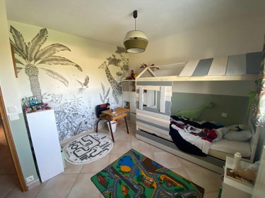 Maison a vendre Blanquefort 33290 Gironde 240 m2 9 pièces 648000 euros