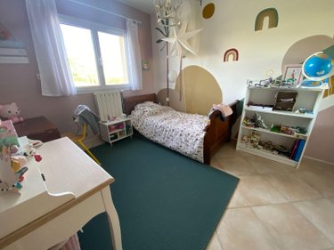 Maison a vendre Blanquefort 33290 Gironde 240 m2 9 pièces 648000 euros