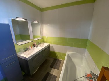 Maison a vendre Blanquefort 33290 Gironde 240 m2 9 pièces 648000 euros