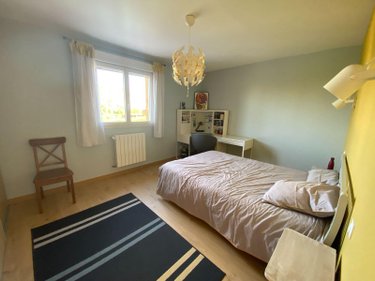 Maison a vendre Blanquefort 33290 Gironde 240 m2 9 pièces 648000 euros