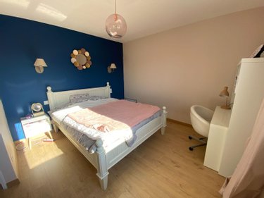 Maison a vendre Blanquefort 33290 Gironde 240 m2 9 pièces 648000 euros