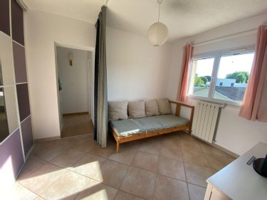 Maison a vendre Blanquefort 33290 Gironde 240 m2 9 pièces 648000 euros