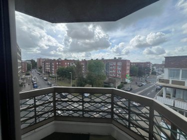 Appartement a vendre Dunkerque 59140 Nord 108 m2 3 pièces 260750 euros