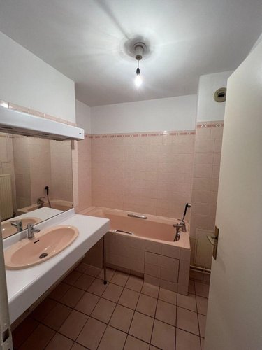 Appartement a vendre Dunkerque 59140 Nord 108 m2 3 pièces 260750 euros