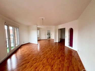 Appartement a vendre Dunkerque 59140 Nord 108 m2 3 pièces 260750 euros