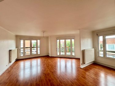 Appartement a vendre Dunkerque 59140 Nord 108 m2 3 pièces 260750 euros