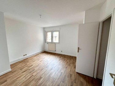 Appartement a vendre Dunkerque 59140 Nord 108 m2 3 pièces 260750 euros