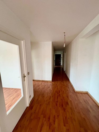 Appartement a vendre Dunkerque 59140 Nord 108 m2 3 pièces 260750 euros