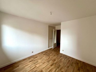 Appartement a vendre Dunkerque 59140 Nord 108 m2 3 pièces 260750 euros