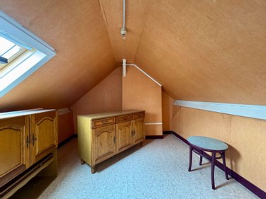 Maison a vendre Coudekerque-Branche 59210 Nord 84 m2 4 pièces 149200 euros