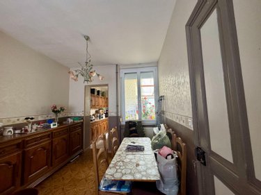 Maison a vendre Coudekerque-Branche 59210 Nord 84 m2 4 pièces 149200 euros