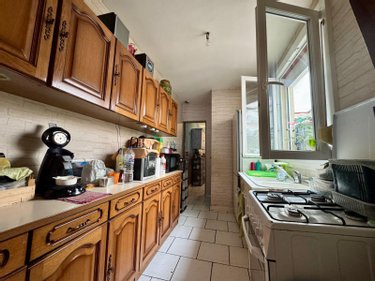 Maison a vendre Coudekerque-Branche 59210 Nord 84 m2 4 pièces 149200 euros