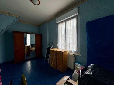 Maison a vendre Coudekerque-Branche 59210 Nord 84 m2 4 pièces 149200 euros