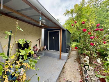 Maison a vendre Coudekerque-Branche 59210 Nord 84 m2 4 pièces 149200 euros