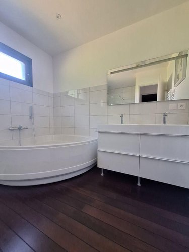 Maison a vendre Saint-André-les-Vergers 10120 Aube 164 m2 6 pièces 438000 euros